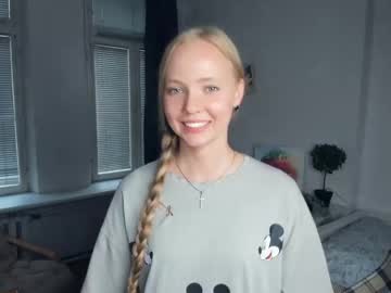 girl Sexy Cam Girls Love To Sex Chat On Video with rave_the_love