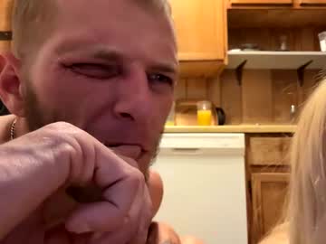 couple Sexy Cam Girls Love To Sex Chat On Video with mr304unknown