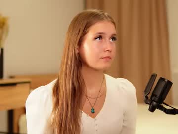 girl Sexy Cam Girls Love To Sex Chat On Video with elvinagallamore