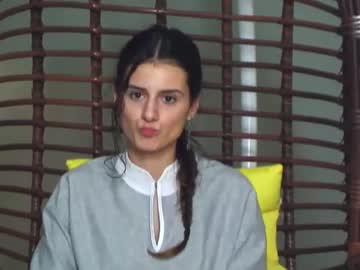 girl Sexy Cam Girls Love To Sex Chat On Video with apoppie