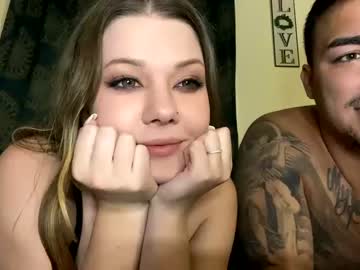couple Sexy Cam Girls Love To Sex Chat On Video with cute_arsenal