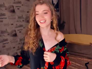 girl Sexy Cam Girls Love To Sex Chat On Video with chia_silver