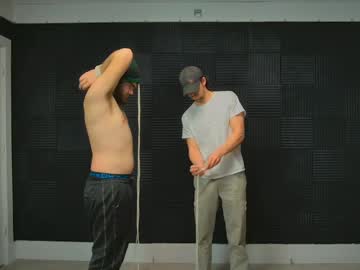 couple Sexy Cam Girls Love To Sex Chat On Video with caseyandfriends