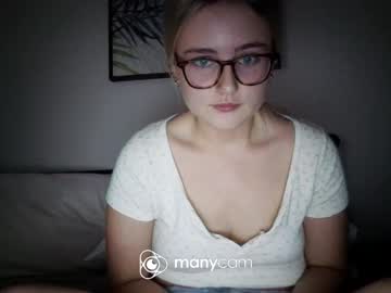 girl Sexy Cam Girls Love To Sex Chat On Video with kaybby2005