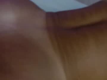 couple Sexy Cam Girls Love To Sex Chat On Video with vicbobbi