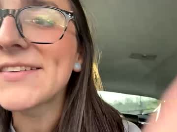 couple Sexy Cam Girls Love To Sex Chat On Video with agegapbaby