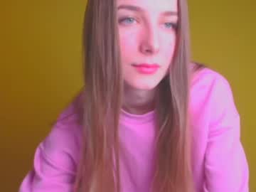 girl Sexy Cam Girls Love To Sex Chat On Video with milly_liss