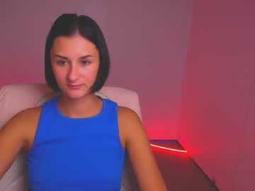girl Sexy Cam Girls Love To Sex Chat On Video with pokahontas_kiss
