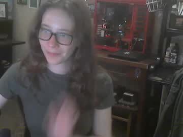 girl Sexy Cam Girls Love To Sex Chat On Video with titillatingtales
