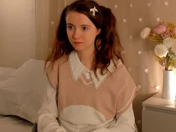 girl Sexy Cam Girls Love To Sex Chat On Video with eadlincall