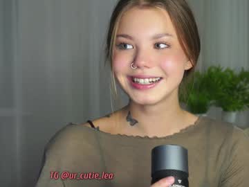 girl Sexy Cam Girls Love To Sex Chat On Video with sins_of_teams