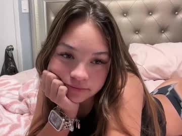 girl Sexy Cam Girls Love To Sex Chat On Video with sophialynnxx