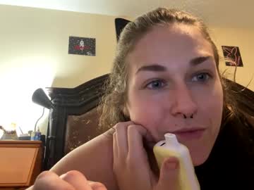 girl Sexy Cam Girls Love To Sex Chat On Video with sapphire_rose1