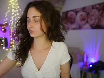 girl Sexy Cam Girls Love To Sex Chat On Video with anita_grey_