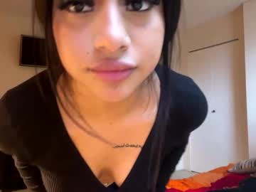 girl Sexy Cam Girls Love To Sex Chat On Video with babyynaughty