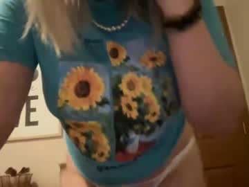 girl Sexy Cam Girls Love To Sex Chat On Video with lilianlovess