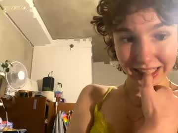 girl Sexy Cam Girls Love To Sex Chat On Video with iamskyec