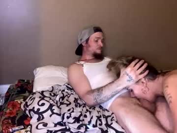 couple Sexy Cam Girls Love To Sex Chat On Video with yourdirtygirlfriend