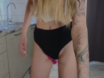 girl Sexy Cam Girls Love To Sex Chat On Video with anitaholmes