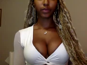girl Sexy Cam Girls Love To Sex Chat On Video with itsjanedoe