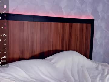 girl Sexy Cam Girls Love To Sex Chat On Video with shyly_moon