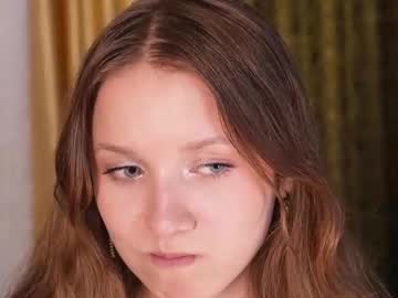 girl Sexy Cam Girls Love To Sex Chat On Video with brimladbeale