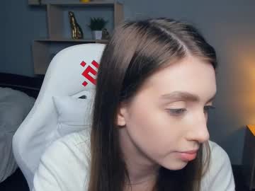 girl Sexy Cam Girls Love To Sex Chat On Video with portia_sparkle