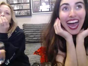 couple Sexy Cam Girls Love To Sex Chat On Video with greekgodandgoddess