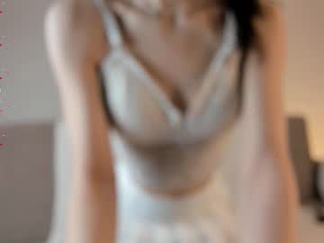 girl Sexy Cam Girls Love To Sex Chat On Video with elwynagreaves