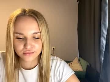 girl Sexy Cam Girls Love To Sex Chat On Video with sheenahanks
