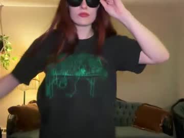 girl Sexy Cam Girls Love To Sex Chat On Video with ronniestrange