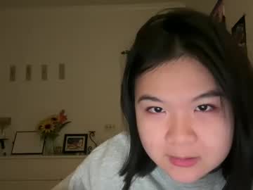 girl Sexy Cam Girls Love To Sex Chat On Video with flowerlvr