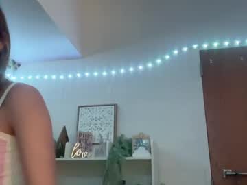 girl Sexy Cam Girls Love To Sex Chat On Video with alygator24