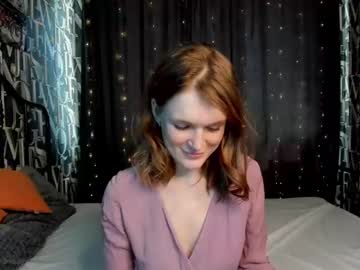 girl Sexy Cam Girls Love To Sex Chat On Video with flower__ashley