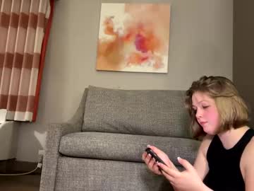 couple Sexy Cam Girls Love To Sex Chat On Video with chloexfoster