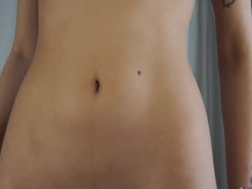 girl Sexy Cam Girls Love To Sex Chat On Video with lunakom