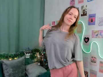 girl Sexy Cam Girls Love To Sex Chat On Video with blondyhayes