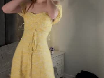 girl Sexy Cam Girls Love To Sex Chat On Video with maesoo