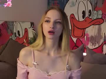girl Sexy Cam Girls Love To Sex Chat On Video with aurorablondi