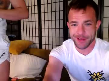 couple Sexy Cam Girls Love To Sex Chat On Video with chrisbonewhite
