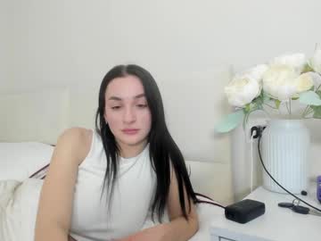 girl Sexy Cam Girls Love To Sex Chat On Video with purrxx