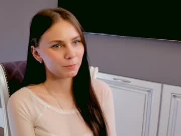 girl Sexy Cam Girls Love To Sex Chat On Video with sheenafairleigh