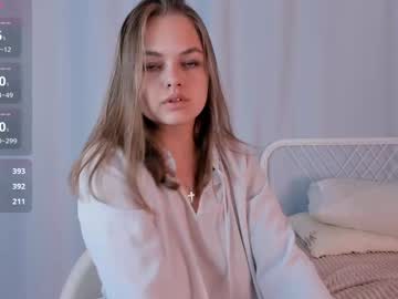 girl Sexy Cam Girls Love To Sex Chat On Video with linnblowe
