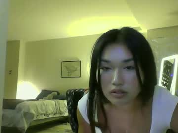 couple Sexy Cam Girls Love To Sex Chat On Video with flacko6991