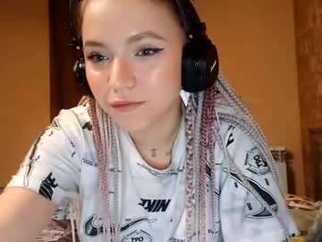 girl Sexy Cam Girls Love To Sex Chat On Video with sizzling_angel_555
