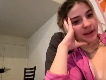 couple Sexy Cam Girls Love To Sex Chat On Video with makennamacy