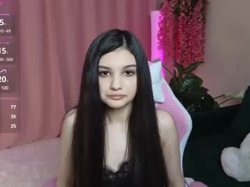 girl Sexy Cam Girls Love To Sex Chat On Video with urlittleamy