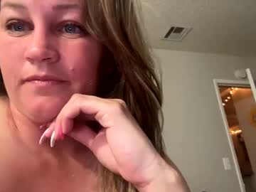 couple Sexy Cam Girls Love To Sex Chat On Video with dmarie1119