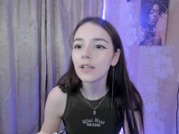 girl Sexy Cam Girls Love To Sex Chat On Video with nanamamochka