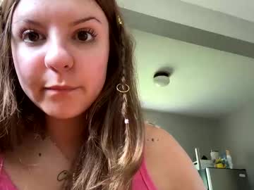 girl Sexy Cam Girls Love To Sex Chat On Video with cocolobo66